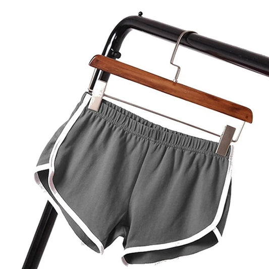 short-de-sport-pour-femme