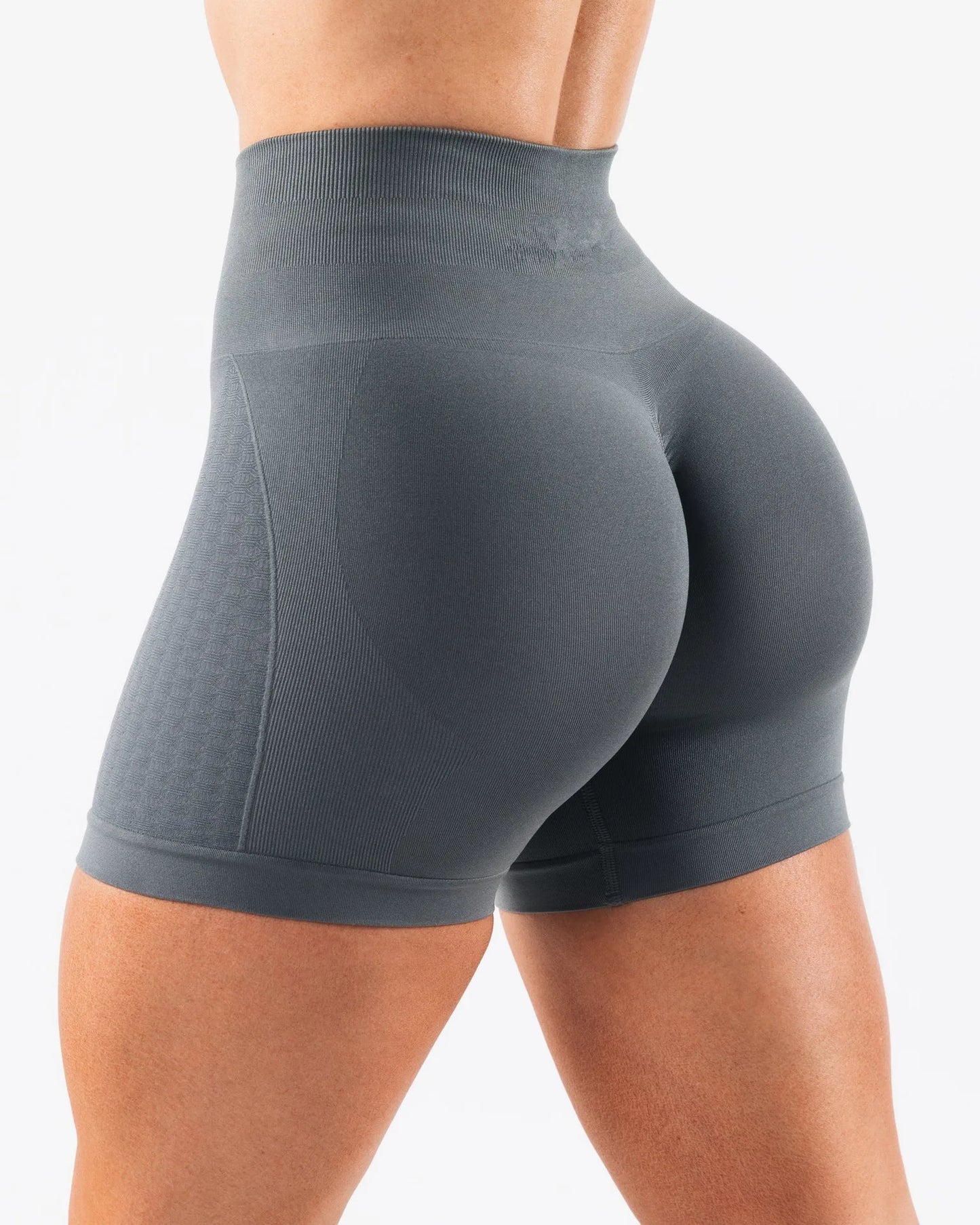 Short sans couture