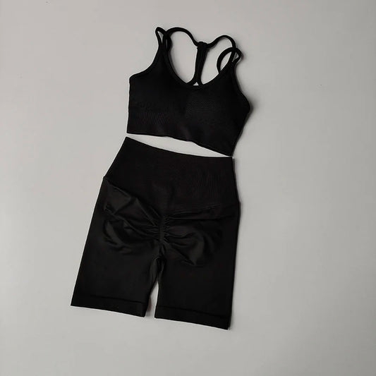 ensemble-yoga-femme