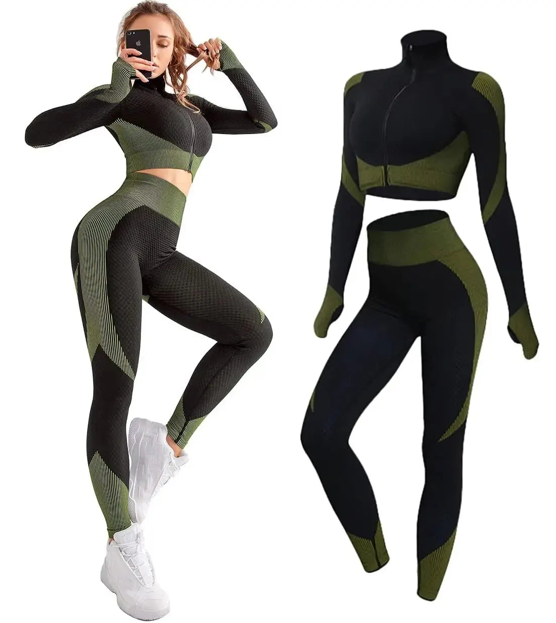 ensemble-yoga-femme