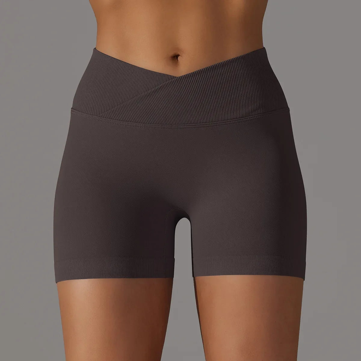 Short de sport