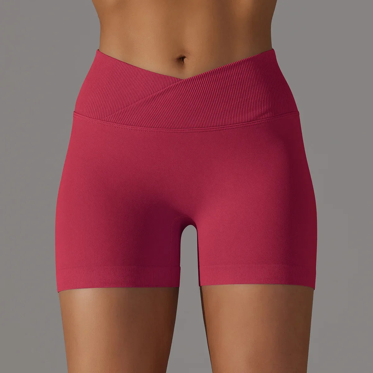 Short de sport