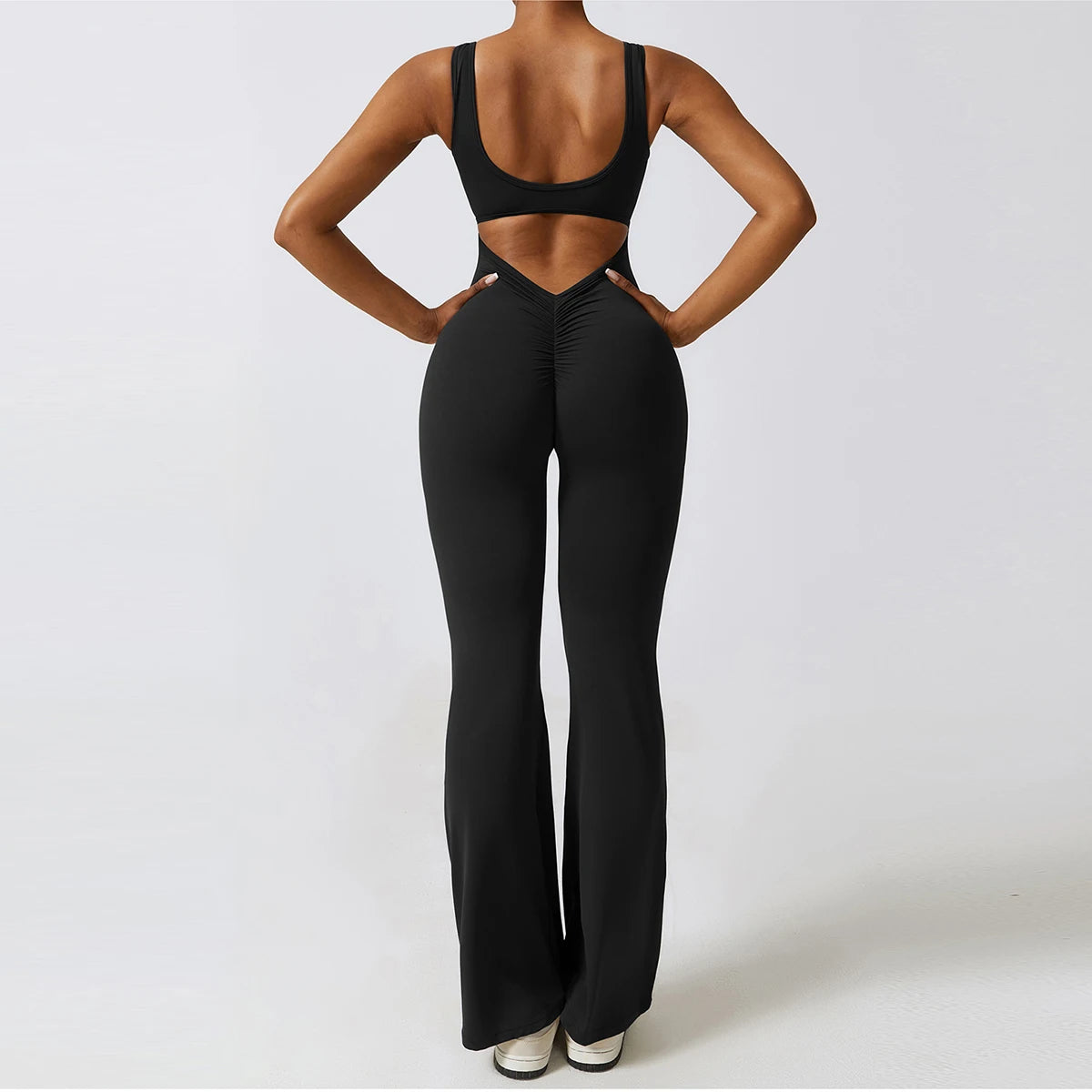 combinaison-sport-femme