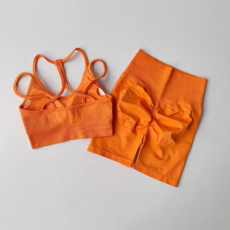 ensemble-yoga-femme