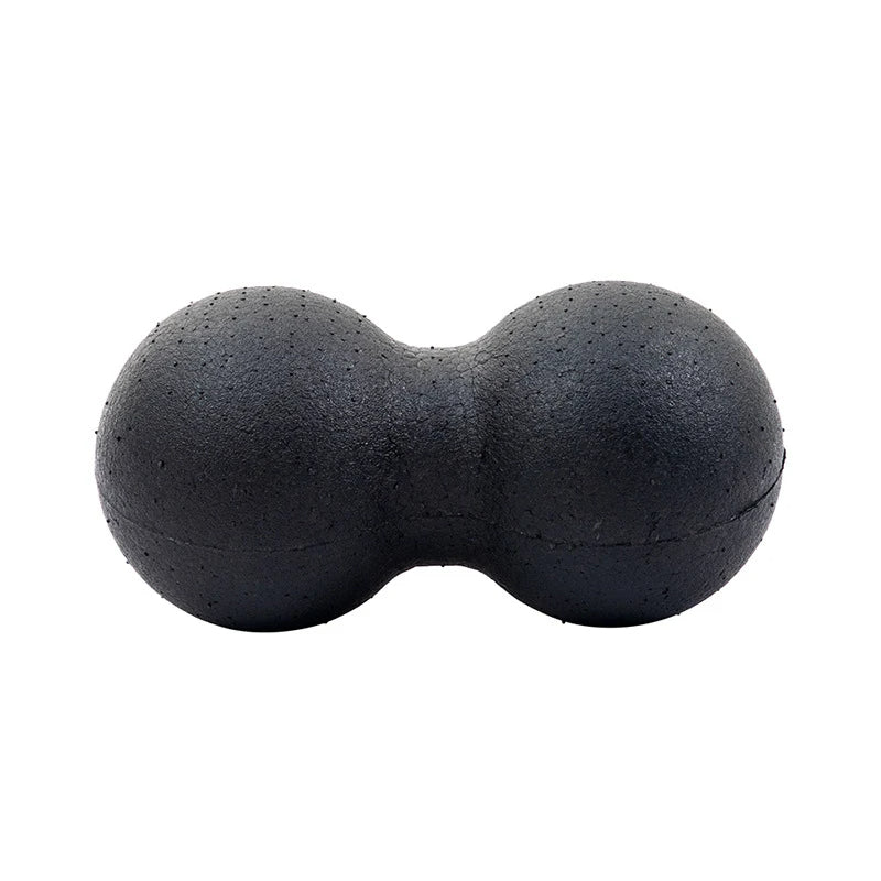 balles de massage