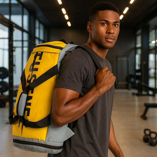 Sac-de-sport-multifonction-à-grande-capacité