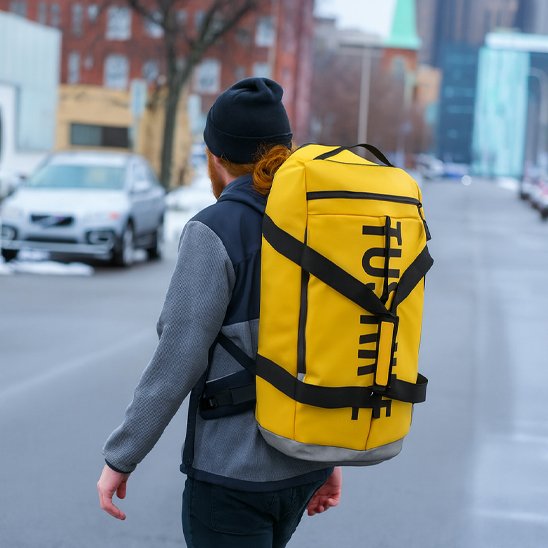 Sac-de-sport-multifonction-à-grande-capacité
