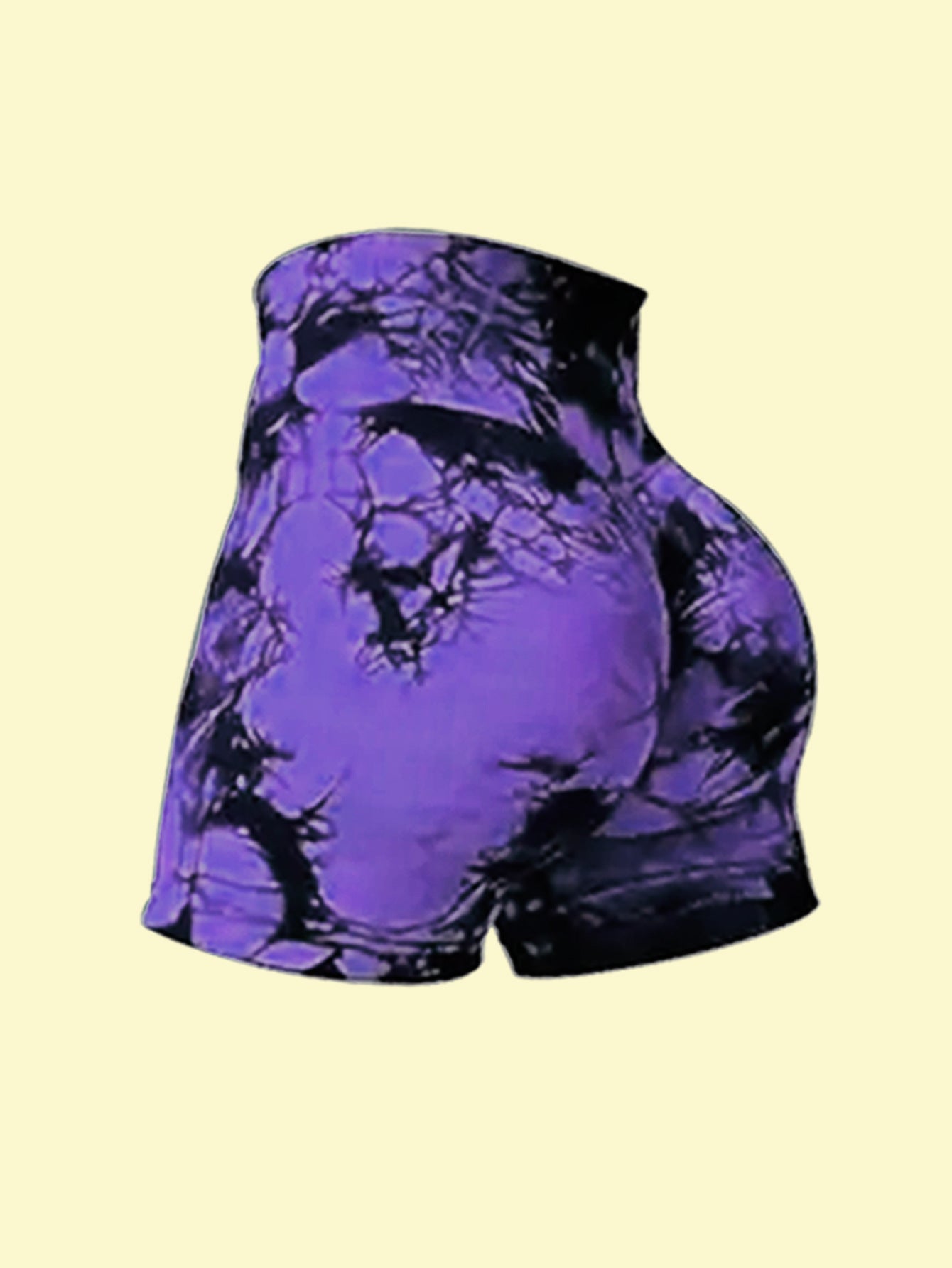 short-sport-femme