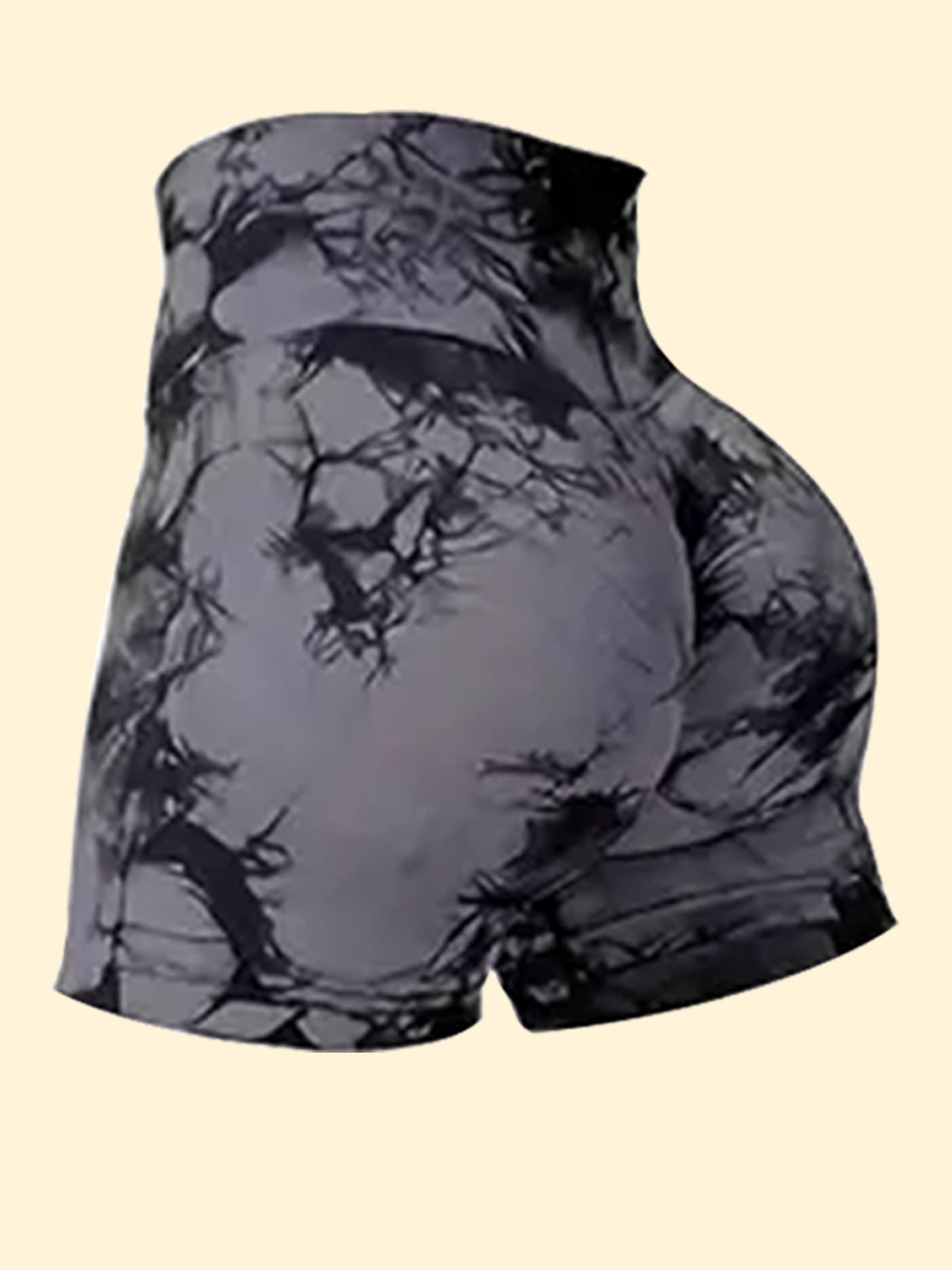 short-sport-femme