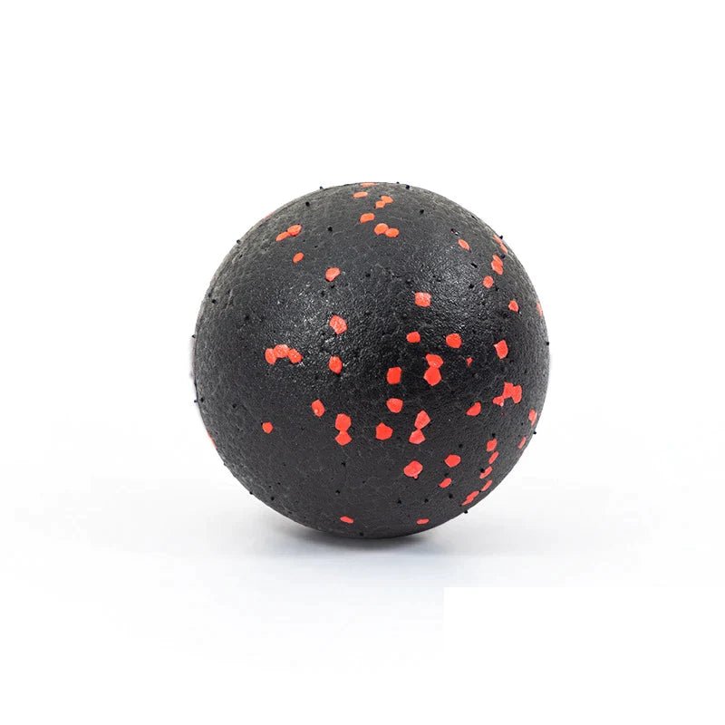 balles de massage