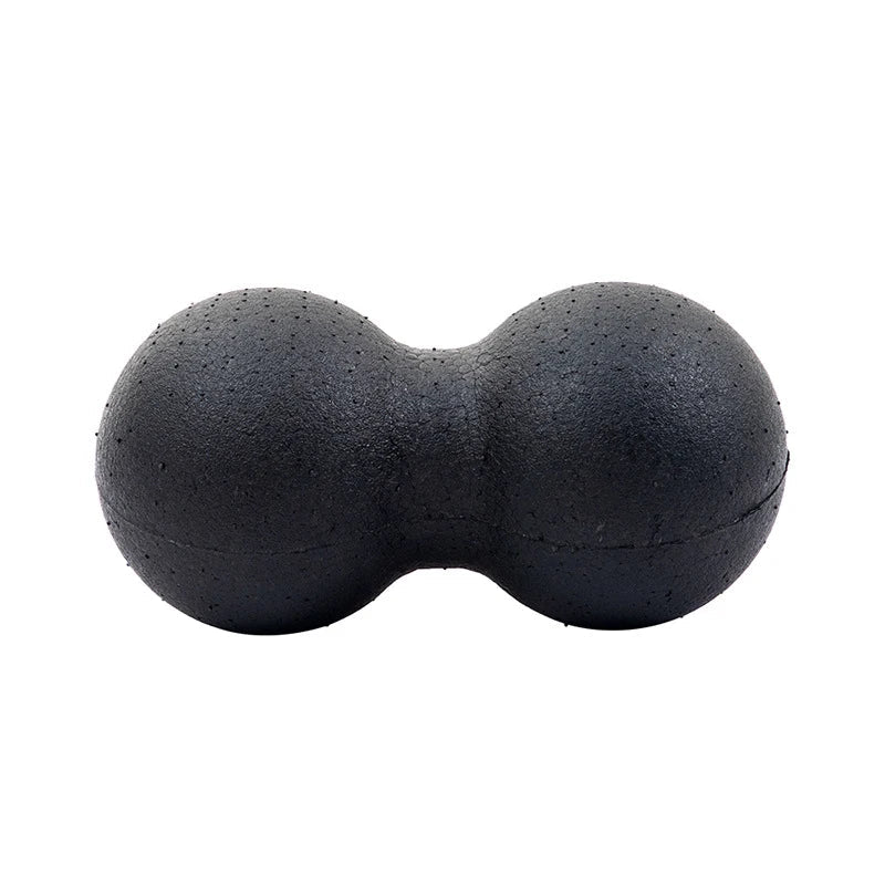 balle de massage
