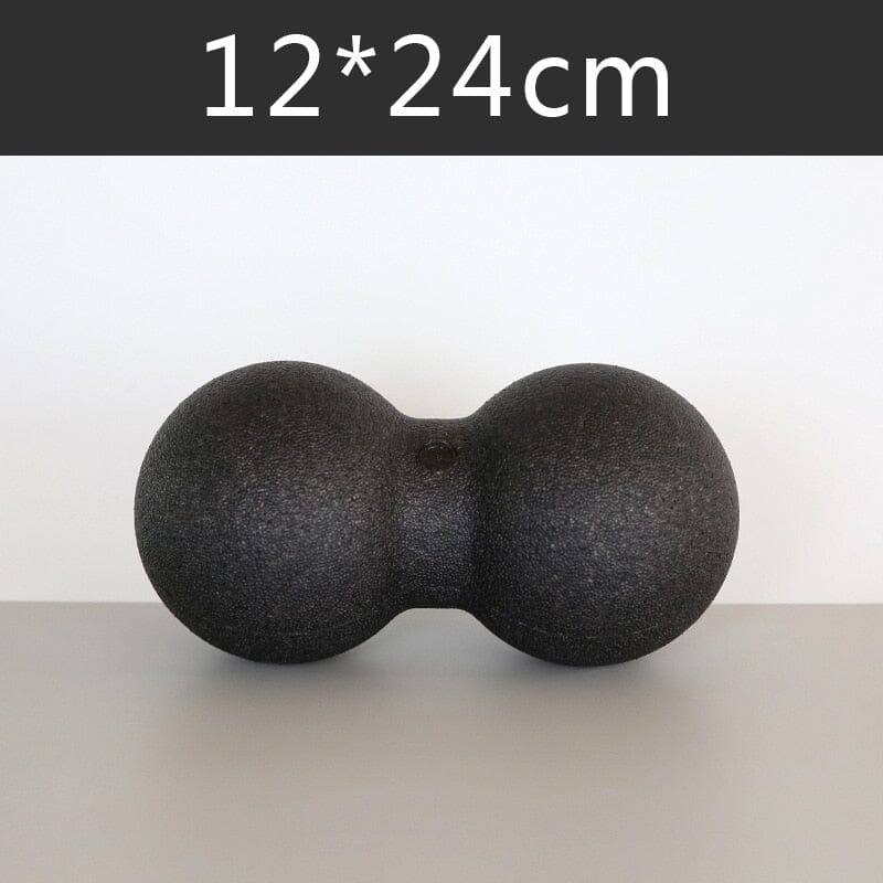 balle de massage