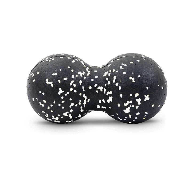 balles de massage