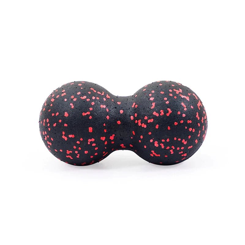 balles de massage